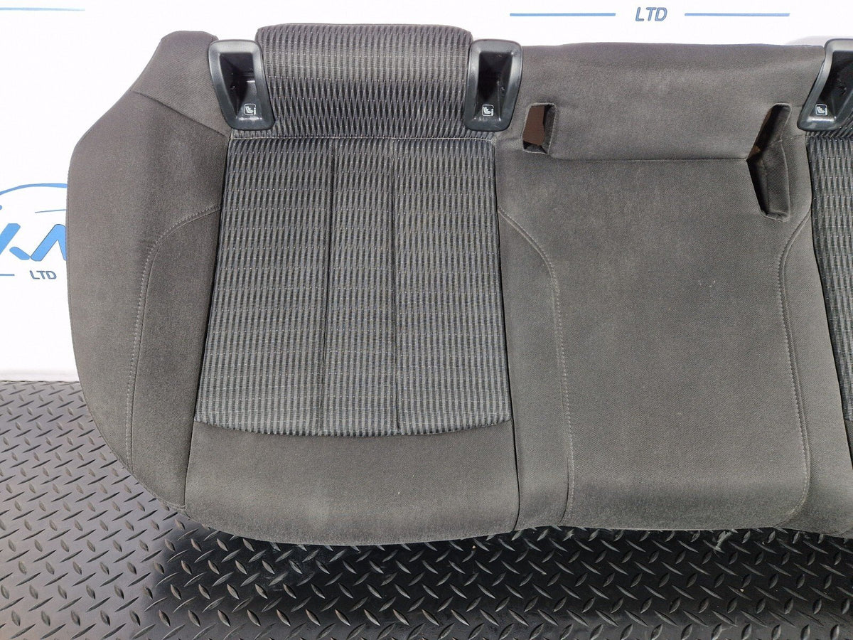 Audi A4 B9 Rear Half Seat Bench Base 8W0885375A