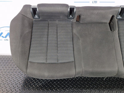 Audi A4 B9 Rear Half Seat Bench Base 8W0885375A