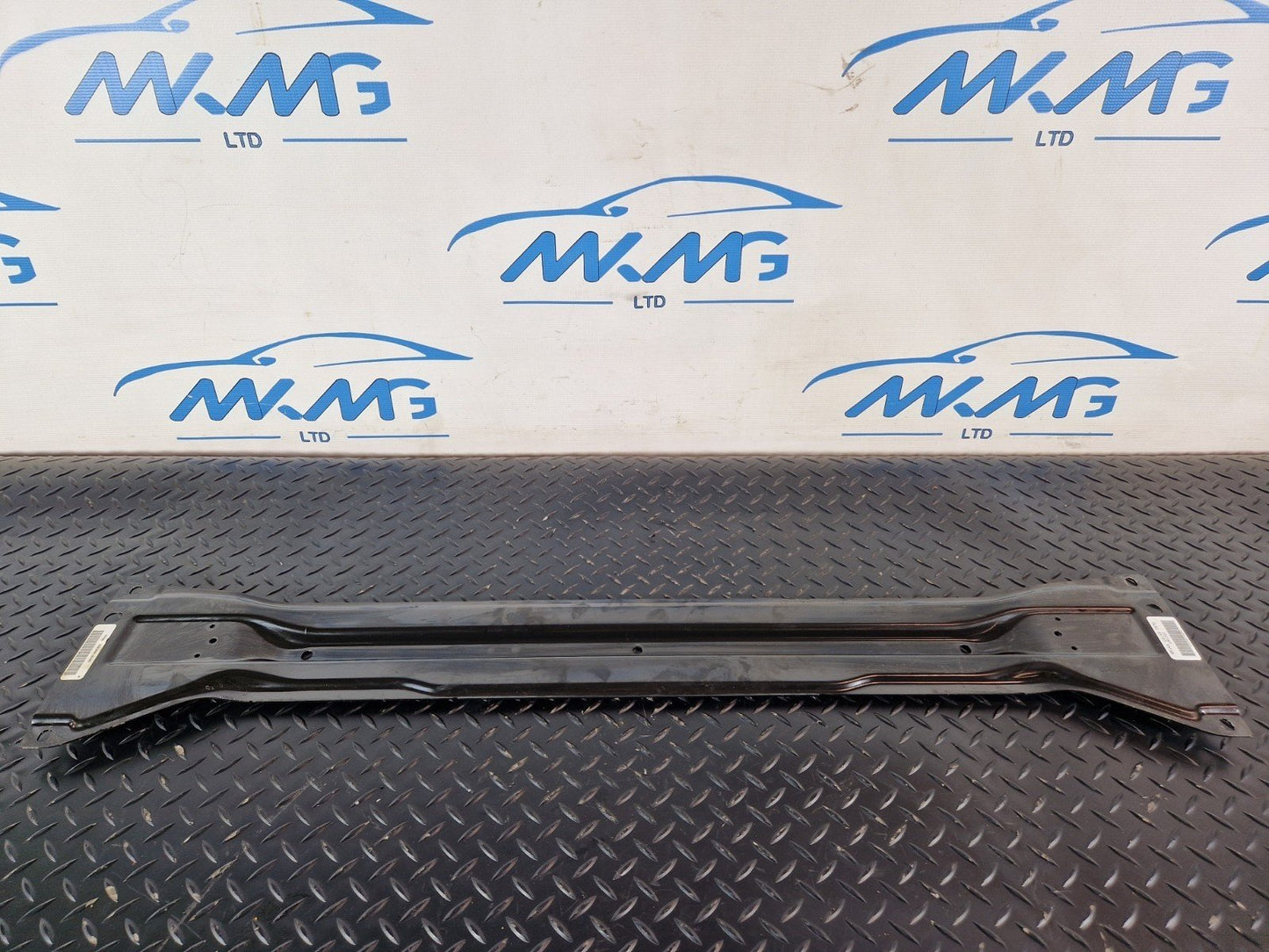 16-19 MERCEDES BENZ GLE W166 GENUINE SUNROOF CURTAIN SHADE A1667801829