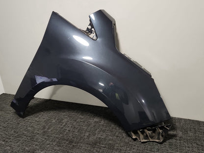 Ford Grand C-Max MK2 (C344) MPV Genuine Front Right Wing Fender Panel *Damaged*