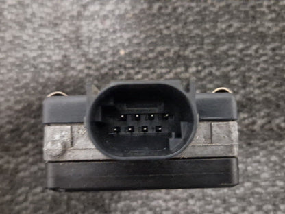 Mercedes-Benz W205 W247 Genuine Front Radar Distance Sensor A0009056613