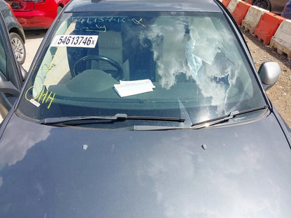 2011 Volvo C30 MK1 FL (MK) (533)