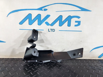 19-ON RANGE ROVER EVOQUE L551 REAR RIGHT O/S BUMPER BRACKET MOUNT K8D217A881A