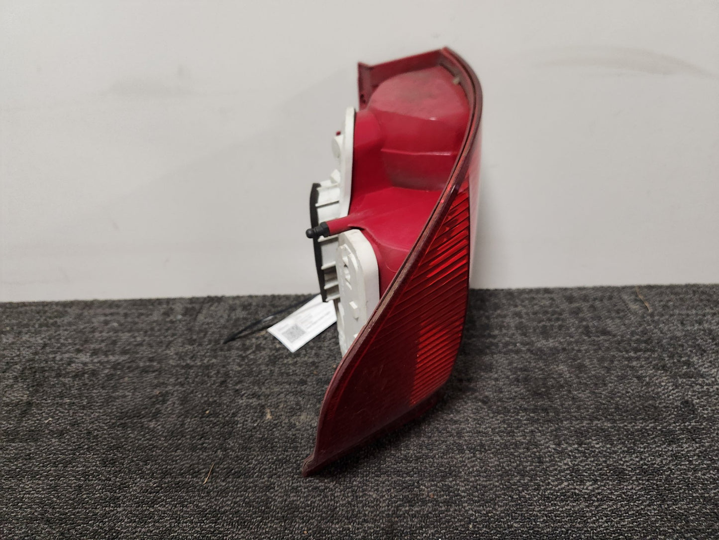 2010 Skoda Yeti MK1- 5L Genuine Rear Right O/S Driver Tail Light 5L0945096