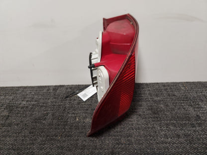 2010 Skoda Yeti MK1- 5L Genuine Rear Right O/S Driver Tail Light 5L0945096