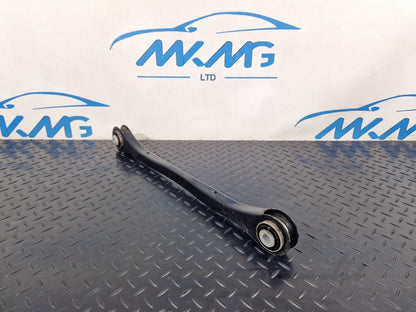 16-24 AUDI A5 F5 CONVERTIBLE REAR RIGHT SIDE TRAILING CONTROL ARM 8W0501530D