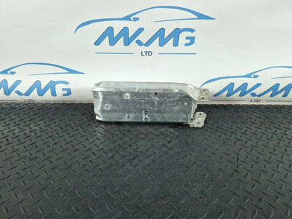 14-16 BMW 2 SERIES F22 FRONT LEFT PASSENGER SIDE DEFORMATION ELEMENT 7266191