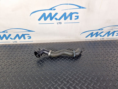16-24 AUDI A5 F5 COUPE WATER COOLANT PIPE 8W0122293H