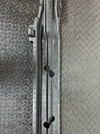 Volkswagen e-Golf MK7.5 Rear Bumper Foam Crash Absorber 5GE807251B