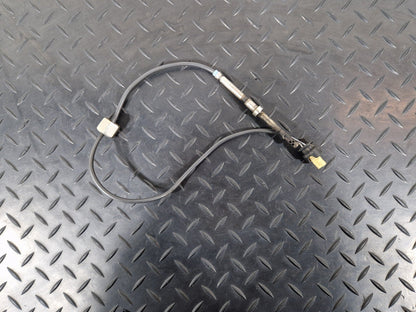 18-ON MERCEDES BENZ SPRINTER  W907 EXHAUST TEMPERATURE SESNOR A0009053905