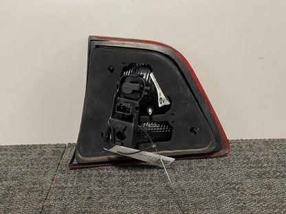 2013 Ford C-Max MK2 (C344) Genuine Rear Left N/S Inner Tail Light AM5113A603BE