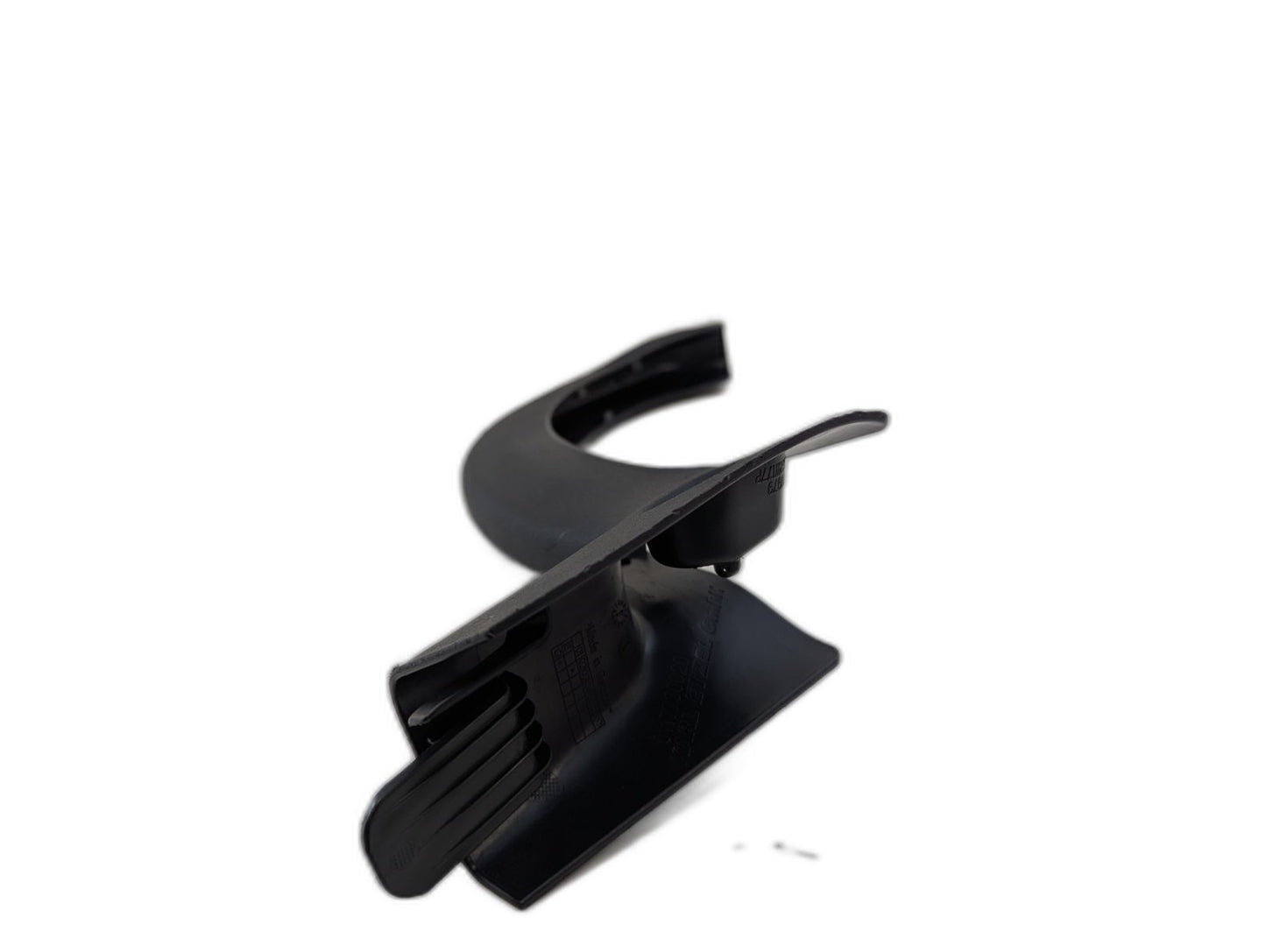 19-ON MERCEDES BENZ A CLASS EQ W177 V177 TAILGATE HINGE COVER N/S A1778210000