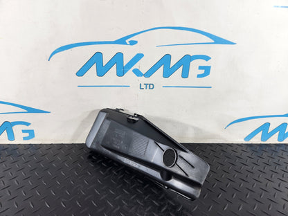 2019 - Mercedes-Benz B200d B-Class W247 SUV Air Duct Intake Trim a2478309900