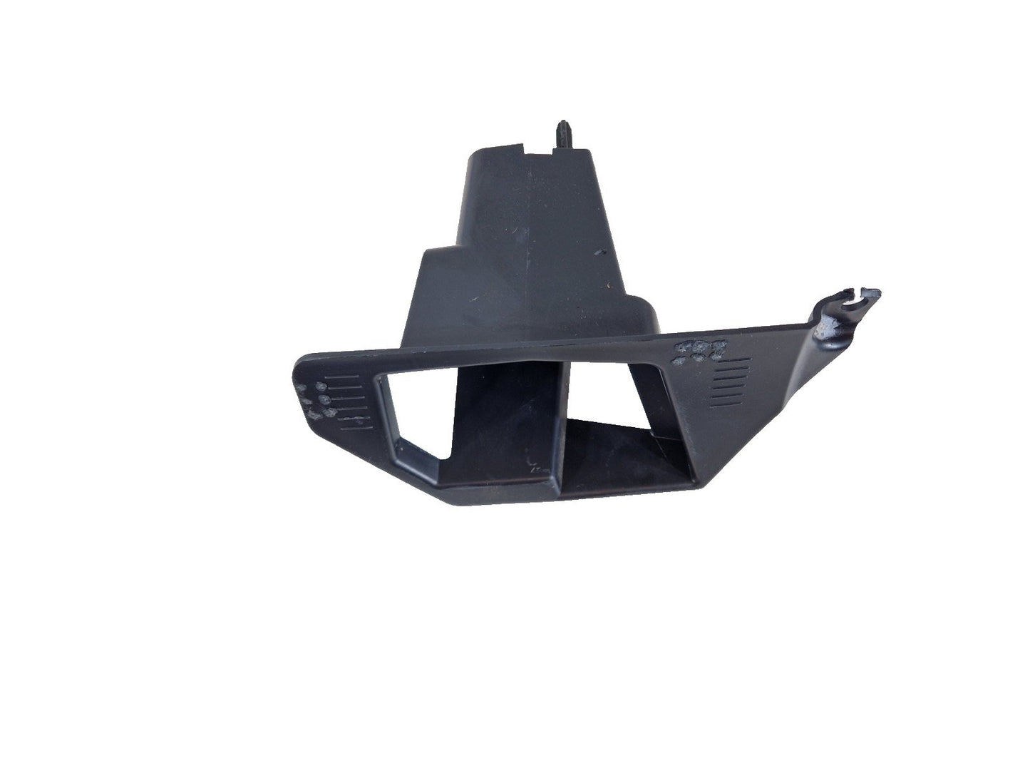 14-23 MERCEDES VITO W447 OEM FRONT RIGHT SIDE LAMP BRACKET A4476928801 1229539X