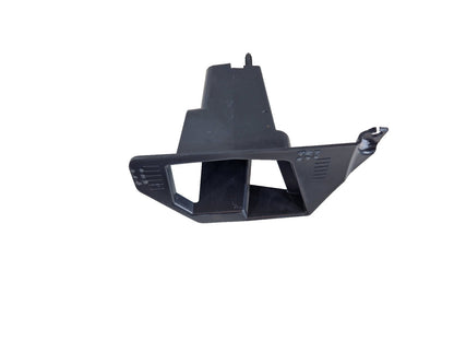 14-23 MERCEDES VITO W447 OEM FRONT RIGHT SIDE LAMP BRACKET A4476928801 1229539X
