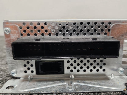 Audi A6 Quattro MK3 (4F) (C6) Estate Genuine Speaker Amplifier Module 4F0035223