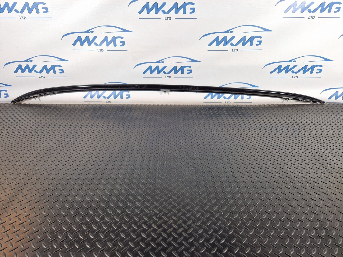 14-21 BMW 2 SERIES GRAN TOURER F45 F46 ROOF RACK RAIL BAR RH 7333604