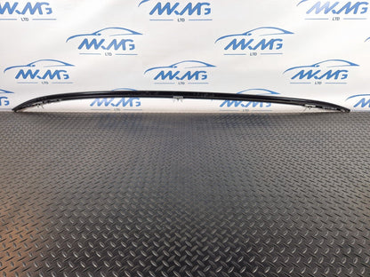 14-21 BMW 2 SERIES GRAN TOURER F45 F46 ROOF RACK RAIL BAR RH 7333604