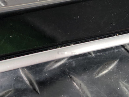 Land Rover Range Rover Evoque L551 SUV Passenger Armrest Trim R8A2-004E51-AC