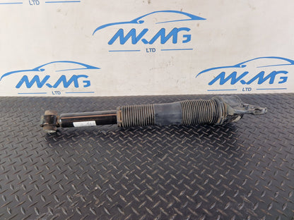 Land Rover Range Rover Evoque L551 SUV Left Rear Shock Absorber K8D2-18080-AB