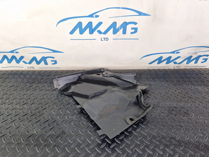 Audi Unknown Part Type 8F0825201A