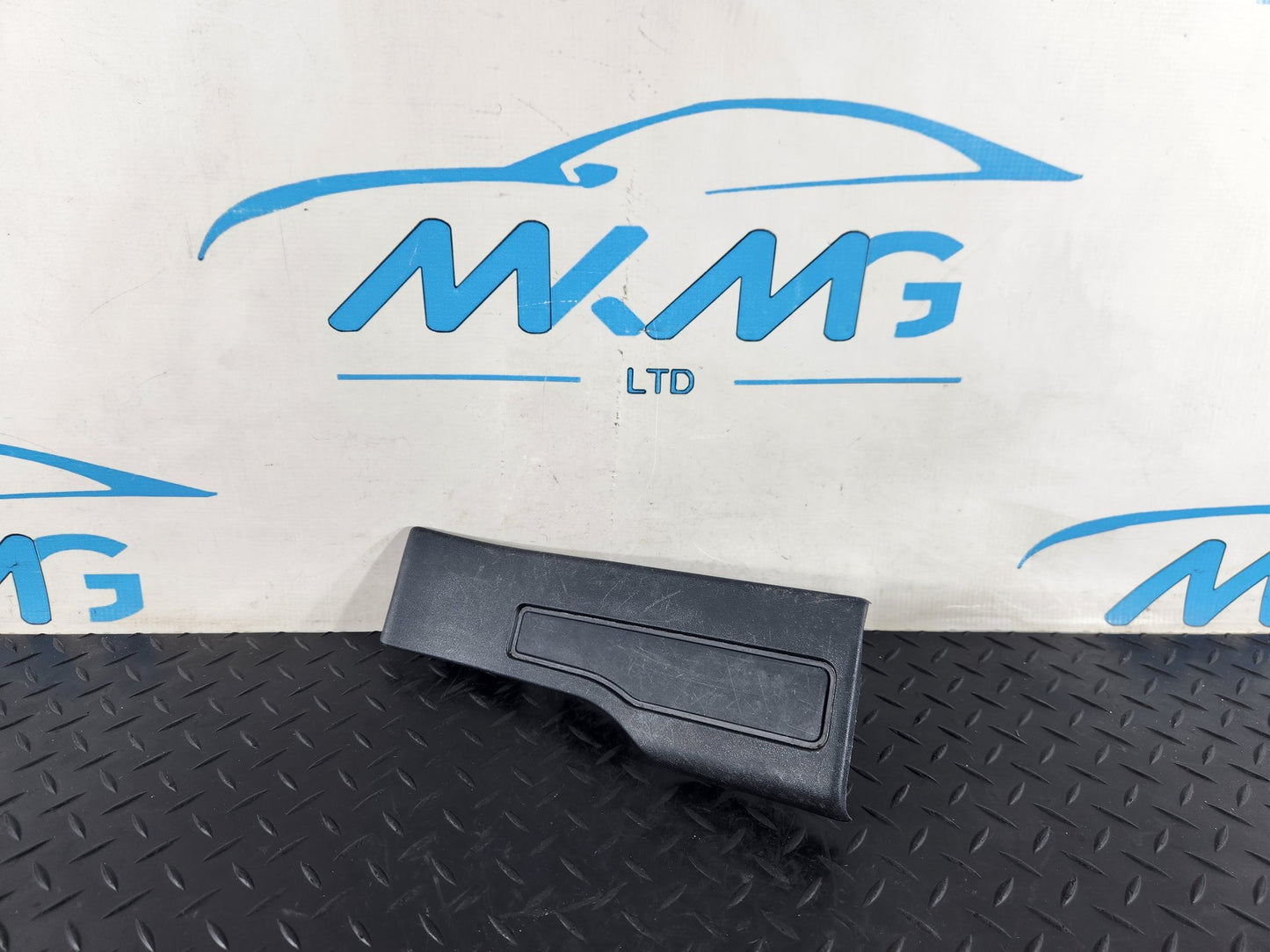 Land Rover Range Rover Evoque L538 SUV Key bj3213245a