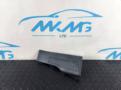 Land Rover Range Rover Evoque L538 SUV Key bj3213245a