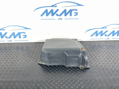 14-21 Active Tourer Mini Clubman One D F54 Left N/S Trim Cover Diffuser 7373449