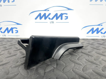 14-21 BMW 2 SERIES GRAN TOURER F45 F46 218D TRIM COVER LEFT O/S PANEL 7341907
