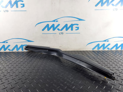 Land Rover Range Rover Evoque L551 SUV Genuine Tailgate Trim K8D2-406A77-AB