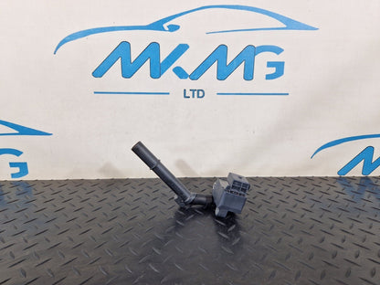 12-18 MERCEDES W176 IGNITION COIL PETROL IGNITION CABLE CONNECTOR A2701590042
