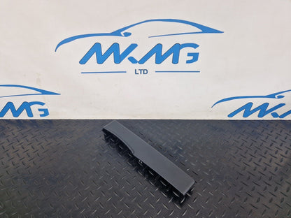 2019-ON  LAND ROVER DISCOVERY L550 LCI INTERIOR TRIM PANEL LK72043C27A