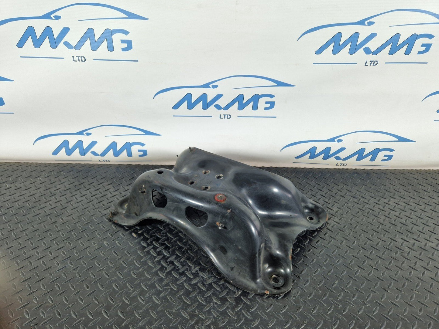 14-23 MERCEDES BENZ VITO W447 2.1 DIESEL GEARBOX MOUNT A4472400200