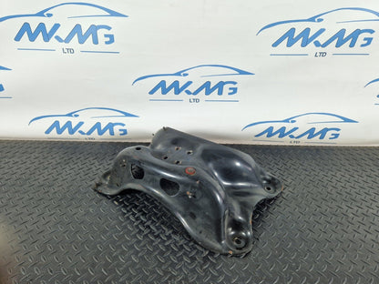 14-23 MERCEDES BENZ VITO W447 2.1 DIESEL GEARBOX MOUNT A4472400200
