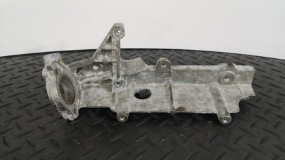 12-18 MERCEDES A B CLA-CLASS1.8/2.1 CDI EGR COOLER BRACKET OM651 A6510943027