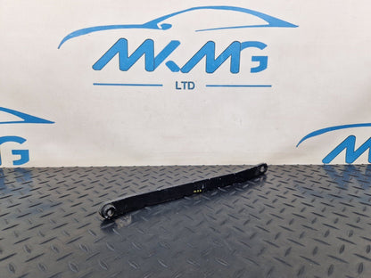 14-21 MERCEDES BENZ C220d W205 REINFORCEMENT RADIATOR SUPPORT STRUT A2056201700