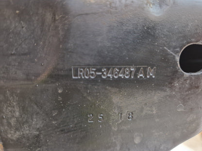 17-ON LAND ROVER DISCOVERY L462 GENUINE FRONT SUBFRAME HPLA5C145A
