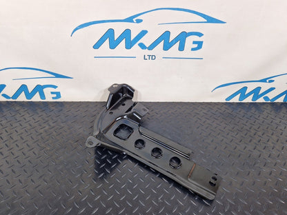 14-21 MERCEDES BENZ W205 OEM BOOT TRUNK FLOOR RIGHT SUPPORT BRACKET A2056100002
