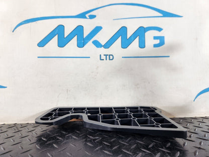 16-20 AUDI Q7 4M GENUINE INTERIOR SUPPORT 4M0864471