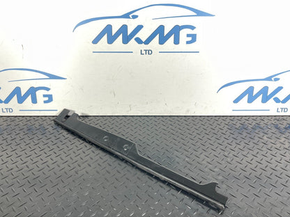 16-23 AUDI A5 F5 LEFT OUTER REAR FENDER LEDGE PROTECTION FILM 8W6820581E