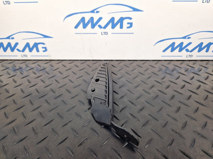 Audi Unknown Part Type 1402000014