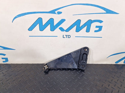 14-20 MERCEDES BENZ GLA 200 X156 REAR RIGHT BUMPER BRACKET HOLDER A1568850814