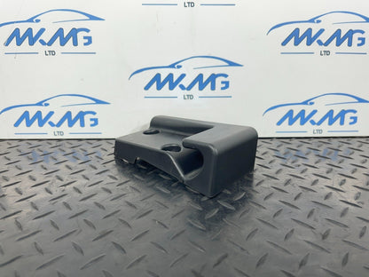 Mercedes W177 Hitch Left N/S Mounting Trunk Boot Trim Panel A1776801700
