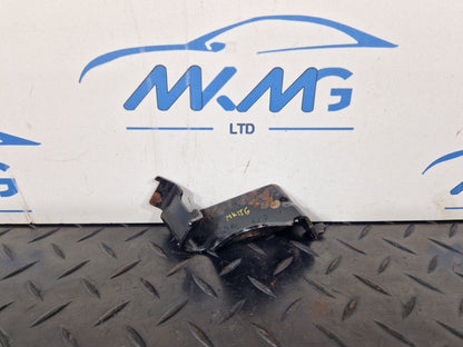 14-21 MERCEDES BENZ C220d W205 OEM AUXILIARY WATER PUMP BRACKET A2055012520