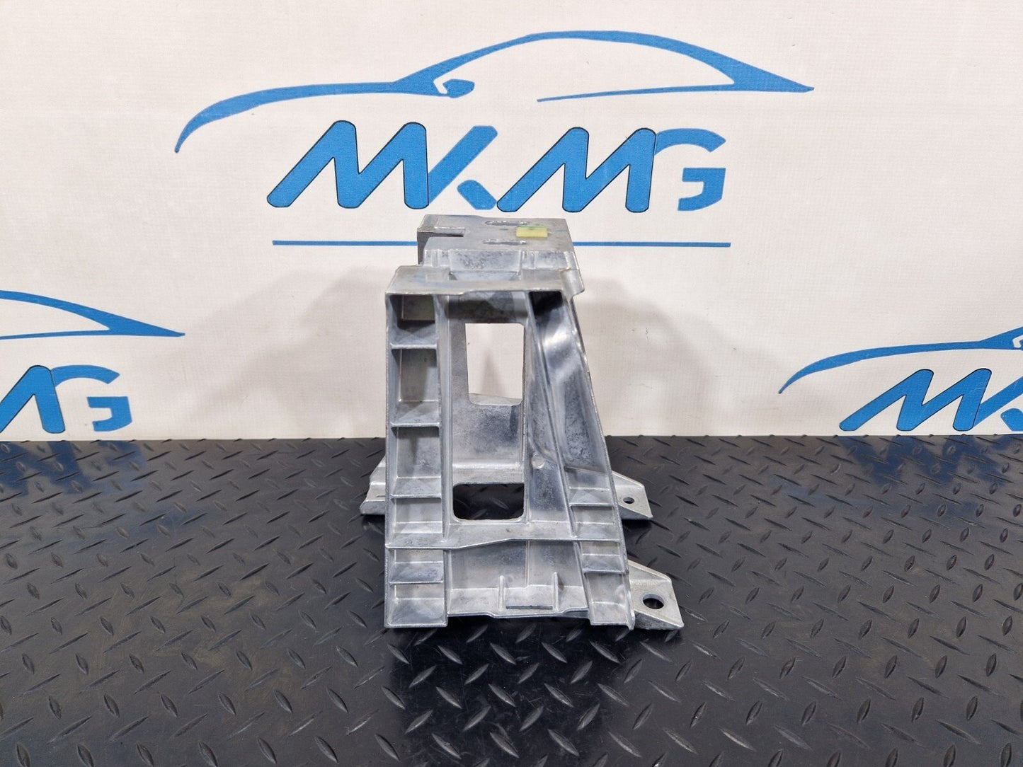 14-21 BMW 2 SERIES GRAN TOURER F45 F46 CENTRE CONSOLE BRACKET REAR 9274404
