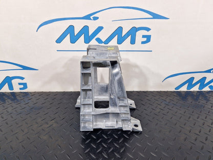 14-21 BMW 2 SERIES GRAN TOURER F45 F46 CENTRE CONSOLE BRACKET REAR 9274404