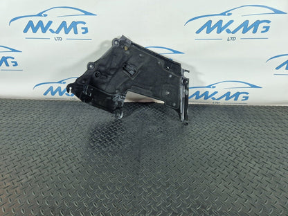 Mercedes-Benz Unknown Part Type A2056205801