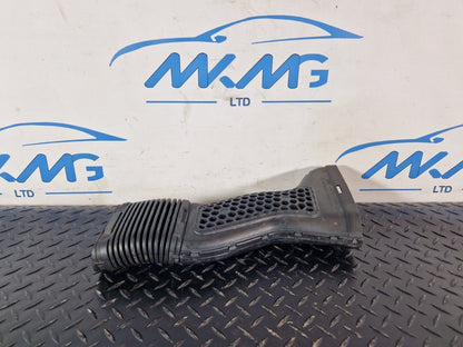 Mercedes-Benz Unknown Part Type A2760901911