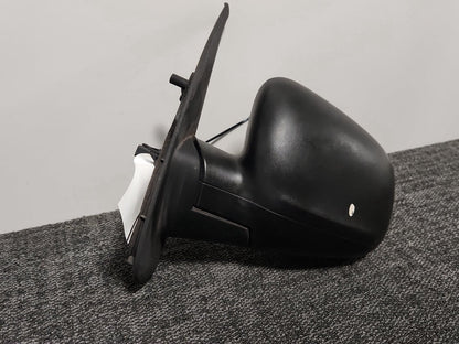 Mercedes-Benz Citan W415 Cargo Van Genuine Front Left Door Wing Mirror
