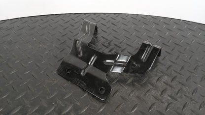 16-19 AUDI A4 B9 S-LINE GENUINE 2.0TDI EXPANSION COLLANT TANK BRACKET 8W0121232F